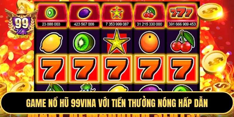 Cá cược Thể thao 8XBET