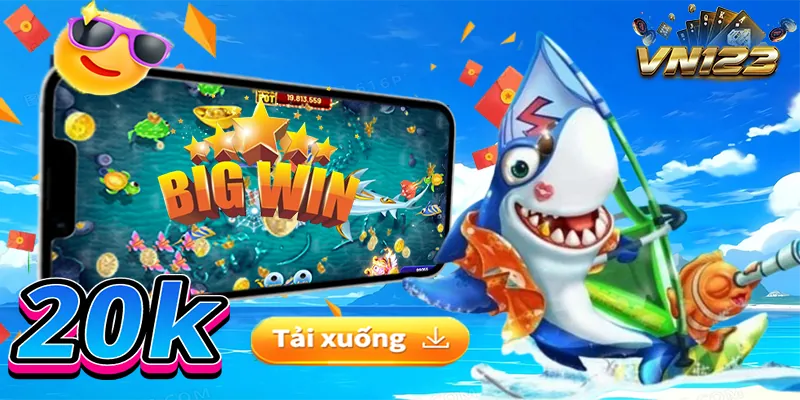 Game Tài Xỉu 8XBET